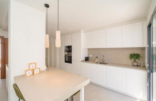 BALILOS 4 - By Almarina Villas - Photo 52