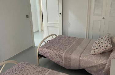 Residencial Aguilas Playa - Foto 23