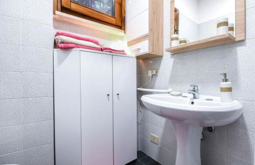 Prato Verde - Girasole - Foto 21