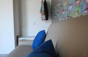 Agriturismo il Rovere - Foto 55