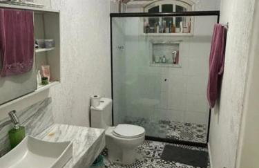 Apartamento no centro de saquarema - Foto 19