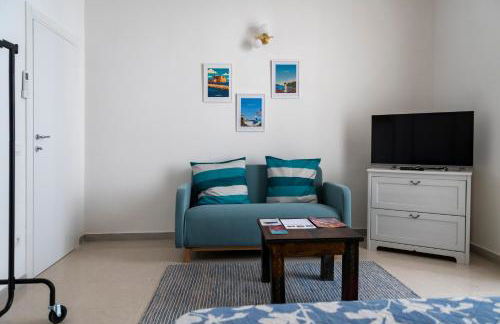 Oplonti 76 - Foto 18