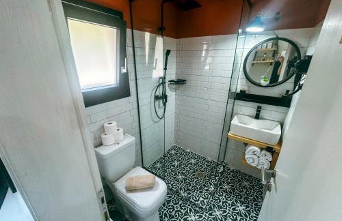 Gardy rooms - Foto 42