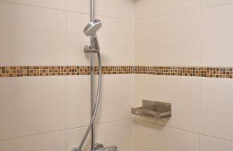 Villa Lily - Foto 25