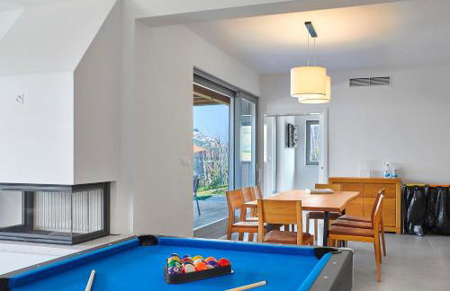 Motovun Villas - Foto 45