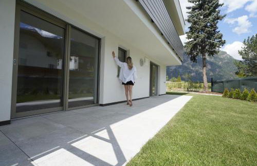 T-Collection Premium Apartments - Photo 52