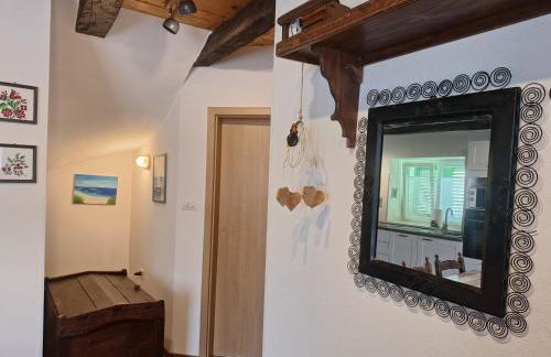 Villa Malini - Foto 16