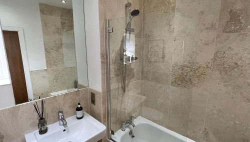 Award Winning Apartment in Yarm, North Yorkshire - Foto 5