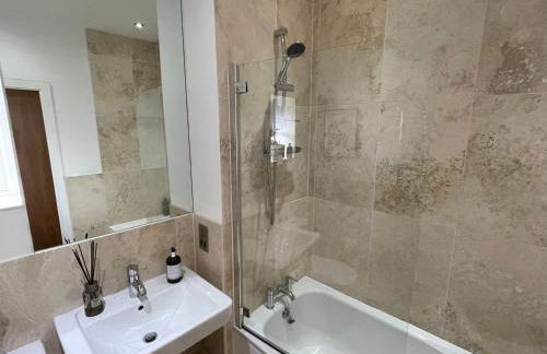 Award Winning Apartment in Yarm, North Yorkshire - Foto 5