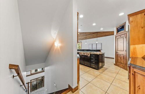 DeJa View - Upper Unit - Foto 40