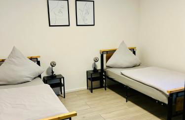 Apartments WK - Photo 21