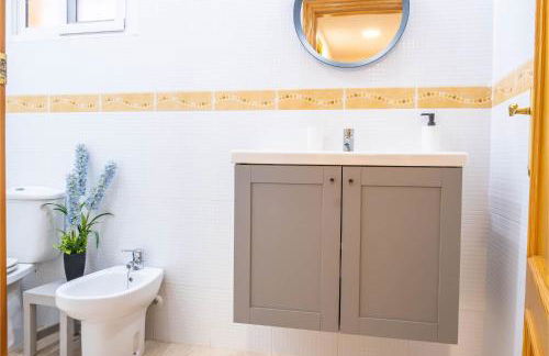 Geraneos DaRu - Foto 25