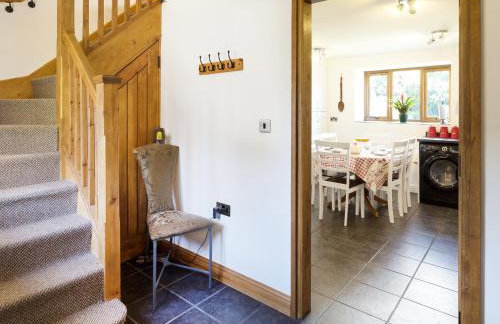 Little Cow House - Foto 10