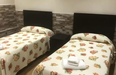 Compuerta Otañes - Photo 16