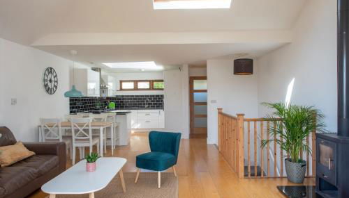 1 Dorset Mews - Photo 5