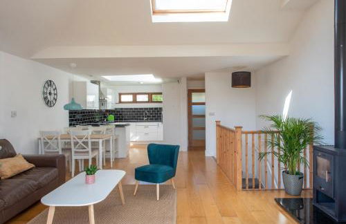 1 Dorset Mews - Photo 5