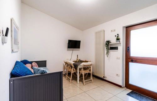 Un Sogno Al Mare - Foto 15