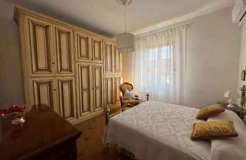 Casa Vanni - Foto 30