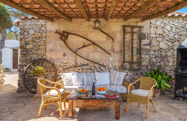 Sant Joan - Photo 17