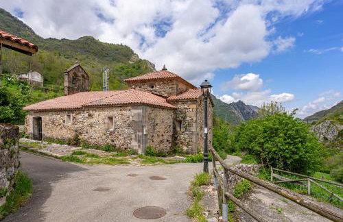 Lorences A - Foto 21