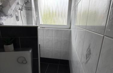 City Ferienwohnung - Foto 9