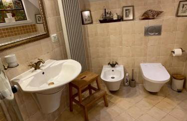 Apartament Bałtycki - Foto 14