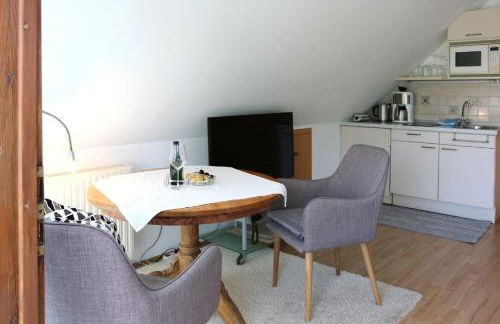 Landhaus Schmitt - Foto 8