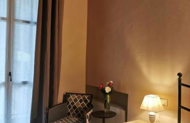 Agriturismo Airale - Foto 26