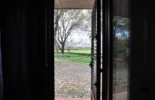 Etna tra le Querce - Foto 42