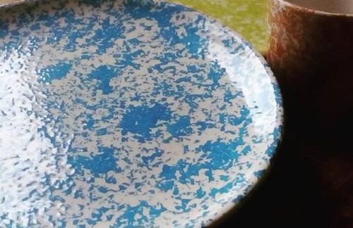 Agriturismo Riparossa - Foto 40