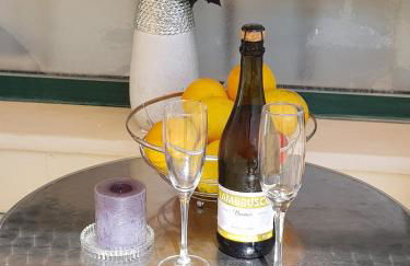 Apartment Sunshine - Golfplayer and Holidays - Foto 7