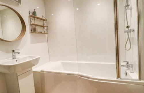 Chews Cottage - Foto 22