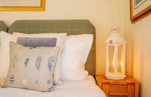 Rockhopper Cottage Lower Largo - Foto 24