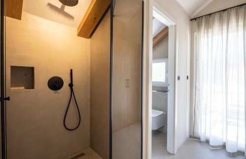 3 Luxury bedroom Apartment EMMA - Foto 7