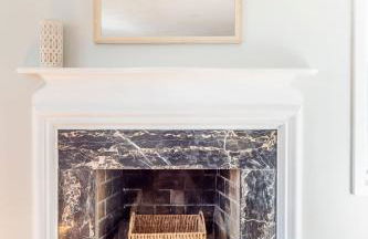 Jennifer's Cozy Apt Walk to Brown In Unit Laundry - Foto 9