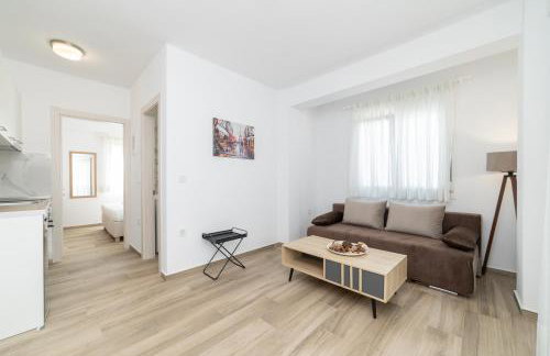 Amarylis Residential Complex - Foto 34