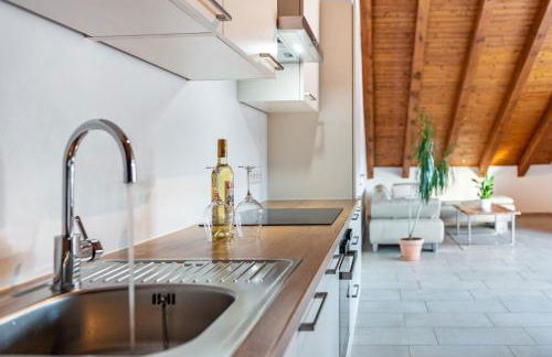 Fewo Sivil - Photo 15