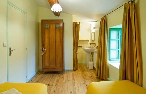 Domaine - Vignoble - Jacuzzi - Sauna - 14 à 18 pers - Foto 34