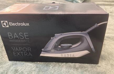 Studio 603 SP Expo CEIC Itaú Metrô Conceição - Foto 29