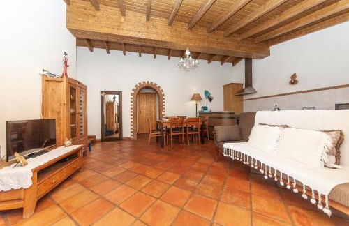 Quinta Gonçalves - Foto 48