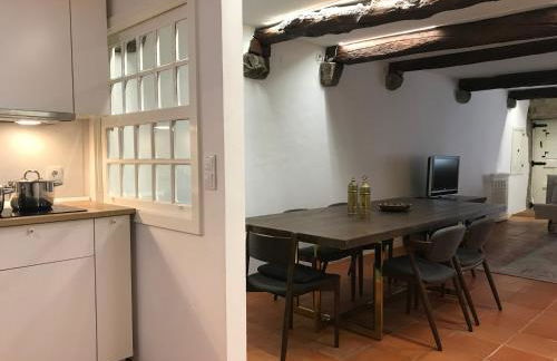 Casa da Muralha Cerveira - Foto 19