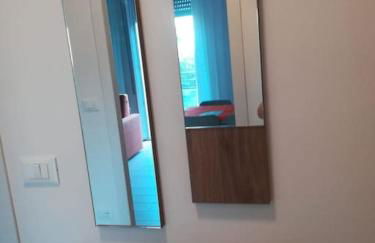 Casa Guerrina grazioso appartamento - Foto 6