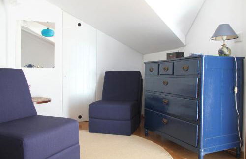 Casa do Balcão - Foto 19