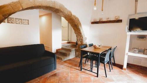 Il laghetto 19 - Foto 3