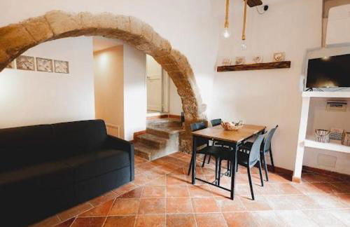 Il laghetto 19 - Foto 3