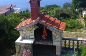 Lacus - home with a view - Foto 25