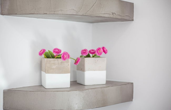 Malibu Boutique Studios - Foto 33