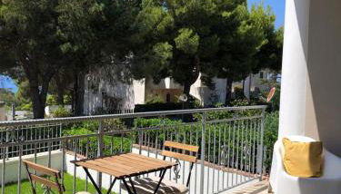 B&B Il Castello - Foto 2