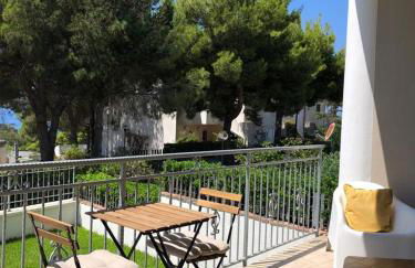 B&B Il Castello - Foto 2