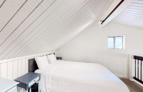 Sierra Manors 145 - Photo 67